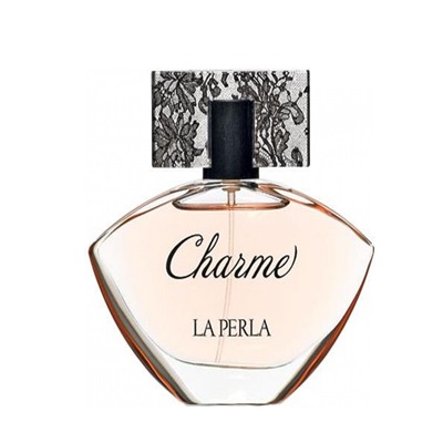  | لاپرلا چرم | La Perla Charme