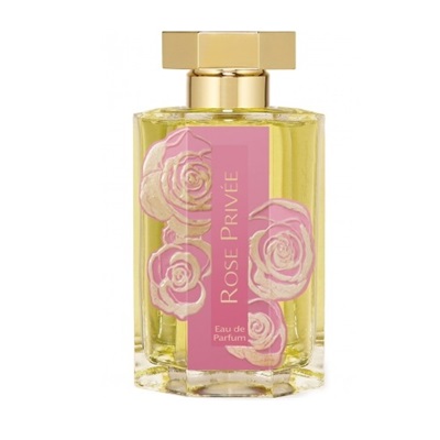  | له آرتیزان رز پرایوی | L’Artisan Rose Privée