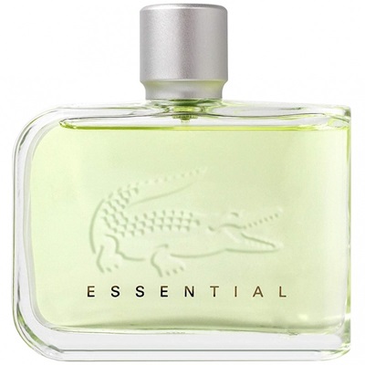  | لاگوست اسنشیال-سبز | Lacoste Essential