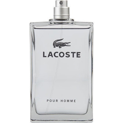  | لاگوست مردانه | Lacoste Pour Homme