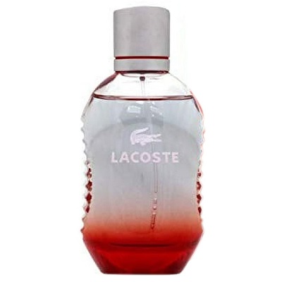  | لاگوست رد | Lacoste Red