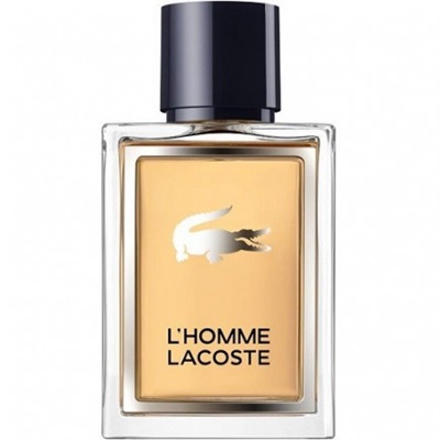  | لاگوست لهوم | Lacoste L`Homme