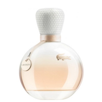  | لاگوست زنانه | Lacoste Eau de Lacoste