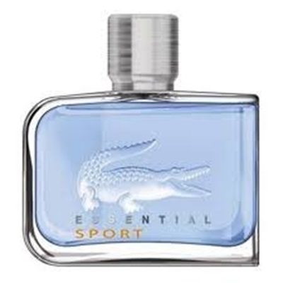 قیمت خرید عطر و ادکلن | لاگوست اسنشیال اسپرت | Lacoste Essential Sport