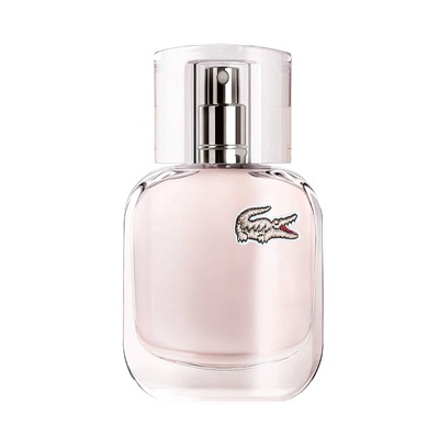  | لاگوست او د لاگوست ال.12.12 پور اله الگنت | Lacoste Eau de Lacoste L.12.12 Pour Elle Elegant