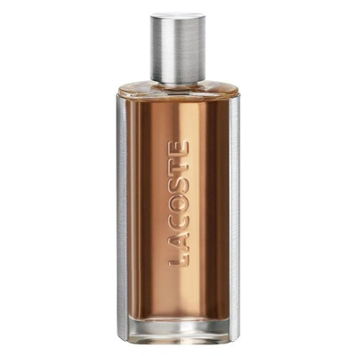 قیمت خرید عطر و ادکلن | لاگوست الگانس | Lacoste Elegance