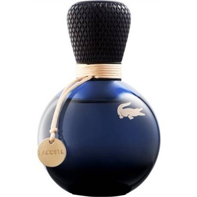  | لاگوست ادو لاگوست سنسوال | Lacoste Eau De Lacoste Sensuelle