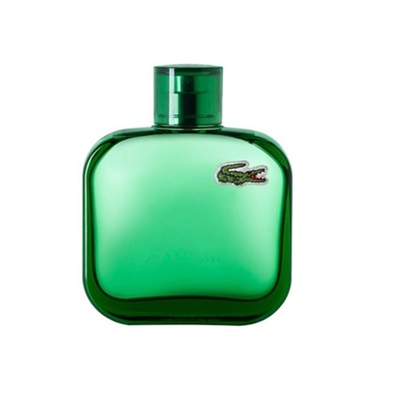  | لاگوست ورت-سبز | Lacoste L.12.12 Vert