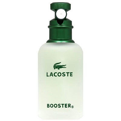  | لاگوست بوستر | Lacoste Booster