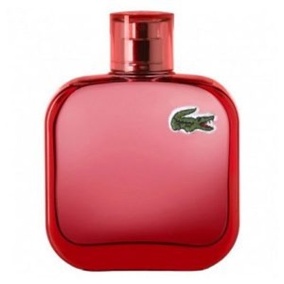  | لاگوست روژ-قرمز | Lacoste L.12.12 Rouge