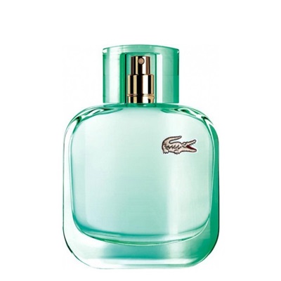  | لاگوست او د لاگوست ال.12.12 پور اله نچرال | Lacoste Eau de Lacoste L.12.12 Pour Elle Natural