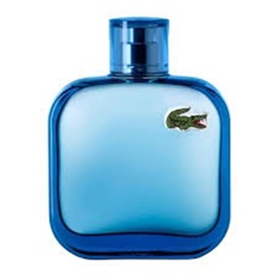  | لاگوست آبی | Lacoste L.12.12 Bleu