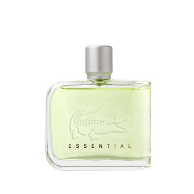  | لاگوست اسنشیال کالکتور ادیشن | Lacoste Essential Collector Edition