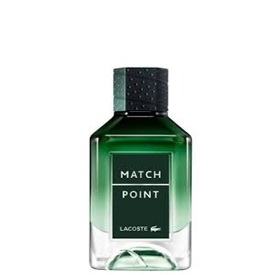  | لاگوست مَچ پوینت ادوپرفیوم | Lacoste Match Point Eau De Parfum