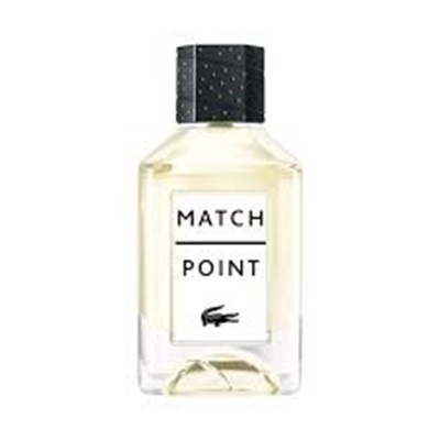  | لاگوست مَچ پوینت ادوتویلت | Lacoste Match Point Eau de Toilette