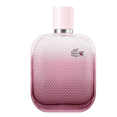  | لاگوست ال 12.12 رز ادو اینتنس | Lacoste L.12.12. Rose Eau Intense