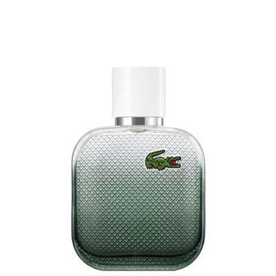  | لاگوست ال 12.12 بلان ادو اینتنس | Lacoste L.12.12. Blanc Eau Intense