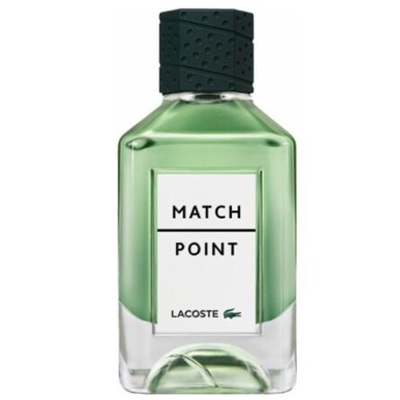  | لاگوست مچ پوینت | Lacoste Match Point