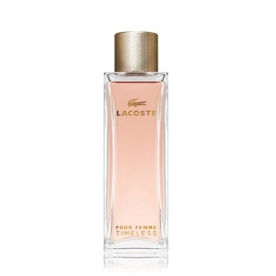  | لاگوست پور فم تایملس | Lacoste Pour Femme Timeless