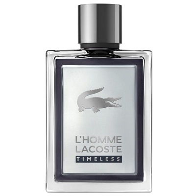  | لاگوست لهوم لاگوست تایملس | Lacoste L’Homme Lacoste Timeless