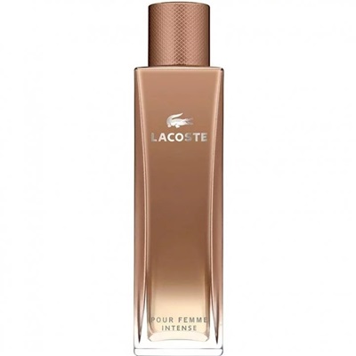  | لاگوست پور فم اینتنس | Lacoste Pour Femme Intense