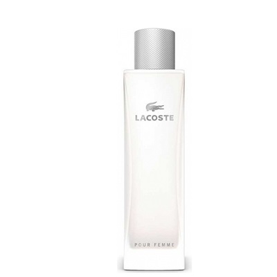  | لاگوست پور فم لجر | Lacoste Pour Femme Legere