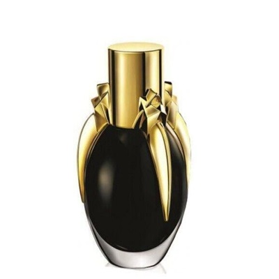  | لیدی گاگا فیم | Lady Gaga Fame