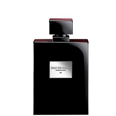  | لیدی گاگا ادو گاگا 001 | Lady Gaga Eau de Gaga 001