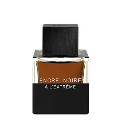 قیمت خرید عطر و ادکلن | لالیک انکر نویر ای ال اکستریم | lalique Encre Noire A L Extreme