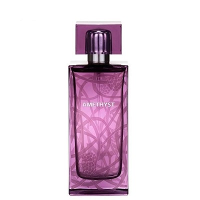 قیمت خرید عطر و ادکلن | لالیک آمیتیس-بنفش زنانه | Lalique Amethyst