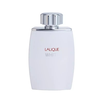  | لالیک سفید-لالیک وایت | Lalique White