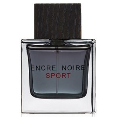  | لالیک انکر نویر اسپرت | Lalique Encre Noire Sport