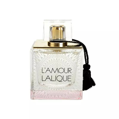  | تستر اورجینال عطر لالیک لامو | Lalique L’Amour