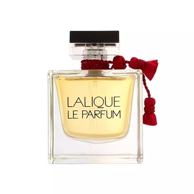 قیمت خرید عطر و ادکلن | لالیک قرمز-لالیک له پارفوم | Lalique Le Parfum