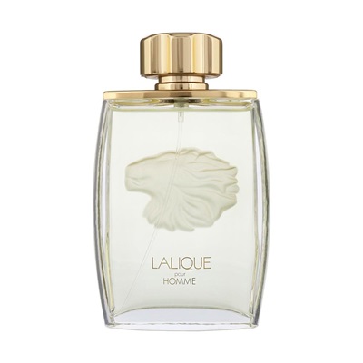  | لالیک پور هوم -لالیک شیر | Lalique Pour Homme EDP