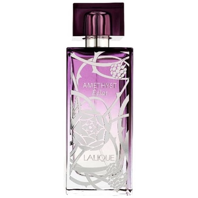  | لالیک آمیتیس اکلت | Lalique Amethyst Eclat