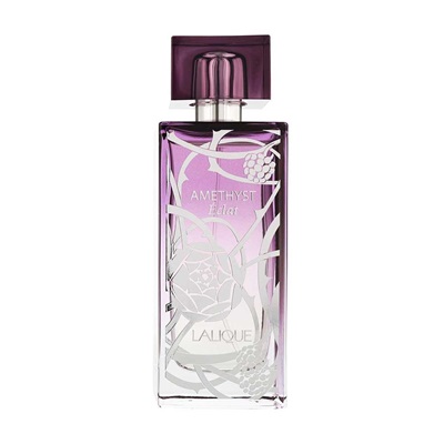  | تستر اورجینال عطر لالیک آمیتیس اکلت | Lalique Amethyst Eclat