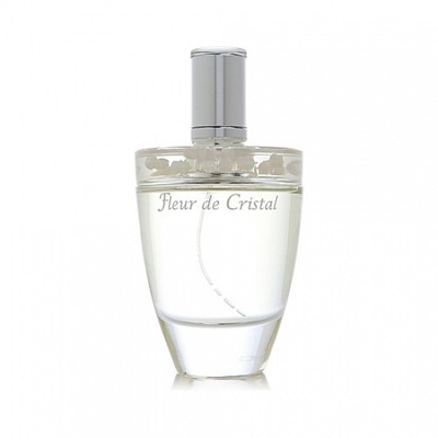  | لالیک فلور د کریستال | Lalique Fleur De Cristal