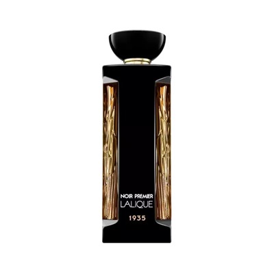  | لالیک رز رویال | Lalique Rose Royale