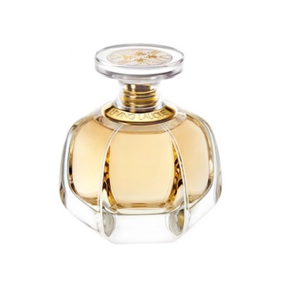  | تستر اورجینال عطر لالیک لیوینگ | Lalique Living