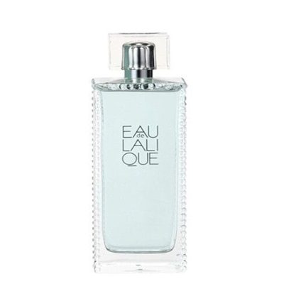  | ادو لالیک | Eau de Lalique