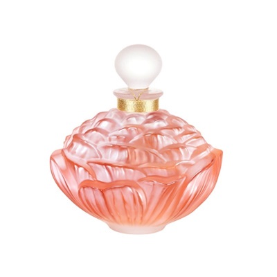  | لالیک د لالیک پیووین کریستال ادیشن 2021 | Lalique de Lalique Pivoine Crystal Edition 2021