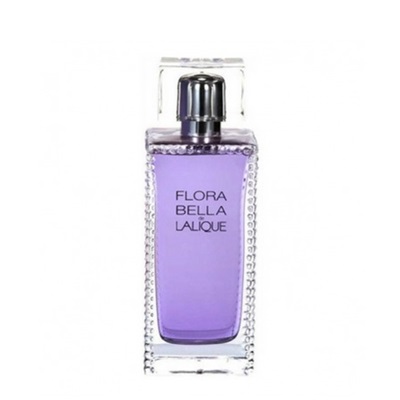  | لالیک فلورا بلا | Lalique Flora Bella