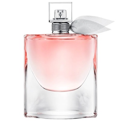 ۱۰ روش حرفه‌ای برای افزایش ماندگاری عطر: دوام رایحه تا ساعت‌ها