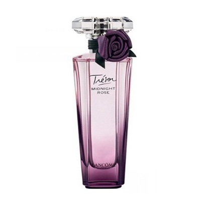  | تستر عطر لانکوم ترزور میدنایت رز | Lancome Tresor Midnight Rose