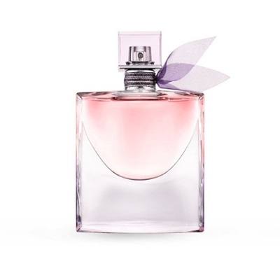  | لانکوم لا ویه است بله لئو پارفوم اینتنس | Lancome La Vie Est Belle L’Eau de Parfum Intense