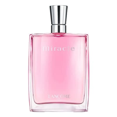 قیمت خرید عطر و ادکلن | لانکوم میراکل | Lancome Miracle