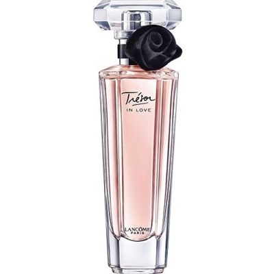  | لانکوم ترزور این لاو | Lancome Tresor In Love