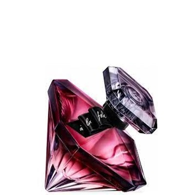 قیمت خرید عطر و ادکلن | لانکوم لا نویت ترزور ای لا فولی | Lancome La Nuit Trésor à la Folie