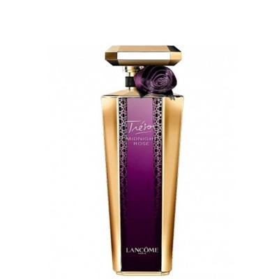  | لانکوم ترزور میدنایت رز الکسیر دی اورینت | Lancome Tresor Midnight Rose Elixir D’Orient